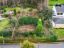 property Thumbnails}
