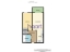 property FloorplanImages Thumbnail}