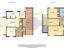 property Thumbnails}