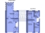 property FloorplanImages Thumbnail}