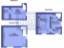 property FloorplanImages Thumbnail}