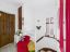 property Thumbnails}