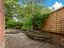 property Thumbnails}