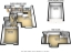 property FloorplanImages Thumbnail}