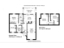 property FloorplanImages Thumbnail}