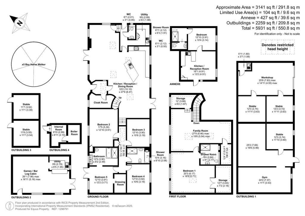 property Raw Images}