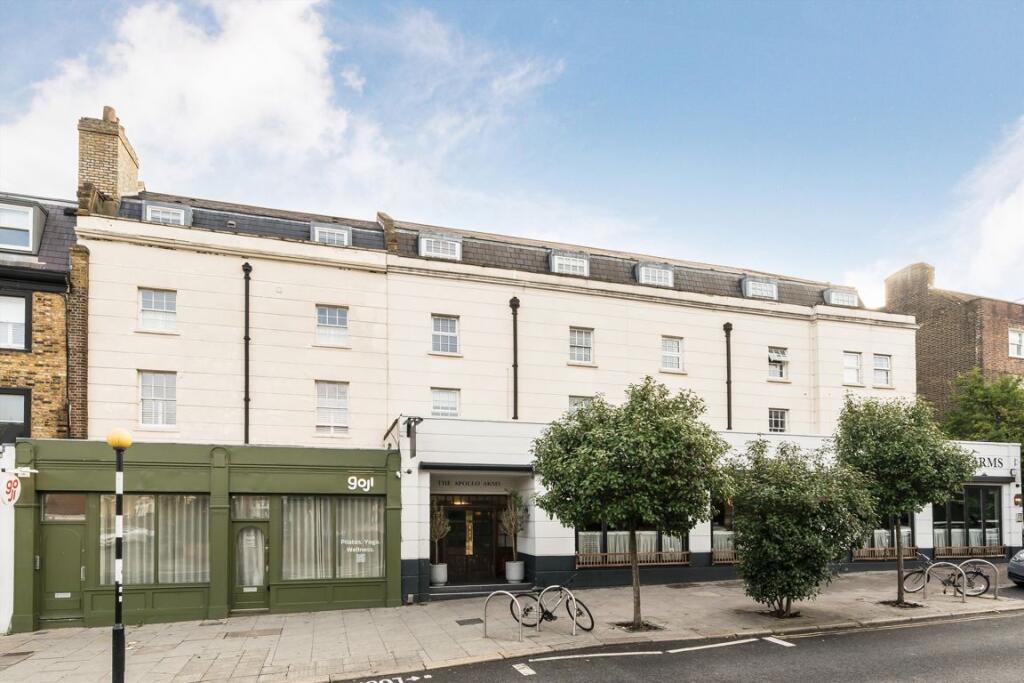 property Raw Images}