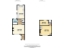 property FloorplanImages Thumbnail}