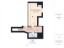property FloorplanImages Thumbnail}