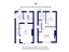 property FloorplanImages Thumbnail}