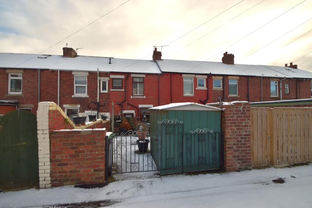 property Raw Images}