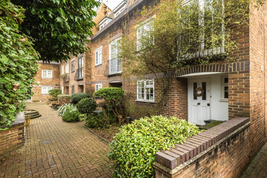 property Raw Images}