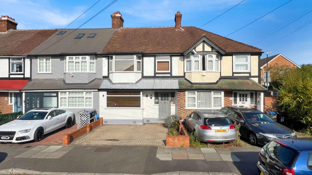 property Raw Images}