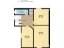 property FloorplanImages Thumbnail}