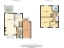 property FloorplanImages Thumbnail}