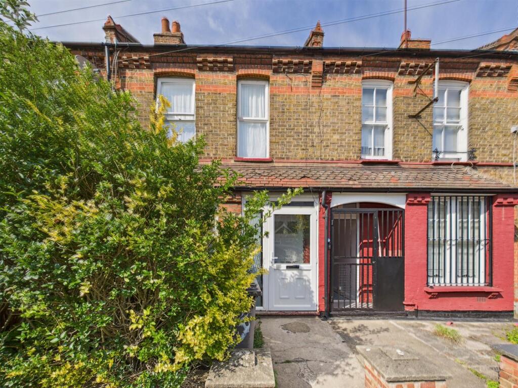 property Raw Images}