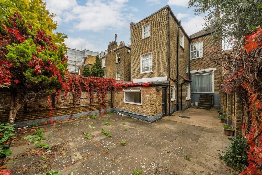 property Raw Images}