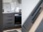 property Thumbnails}
