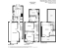 property FloorplanImages Thumbnail}