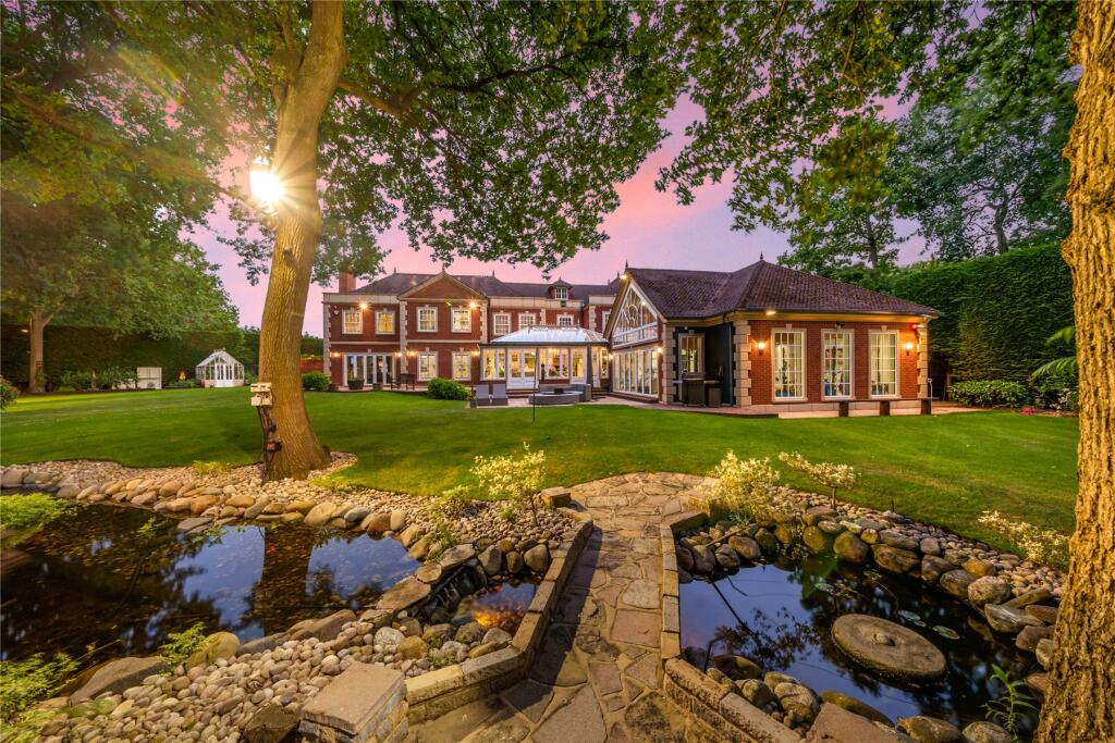 property Raw Images}