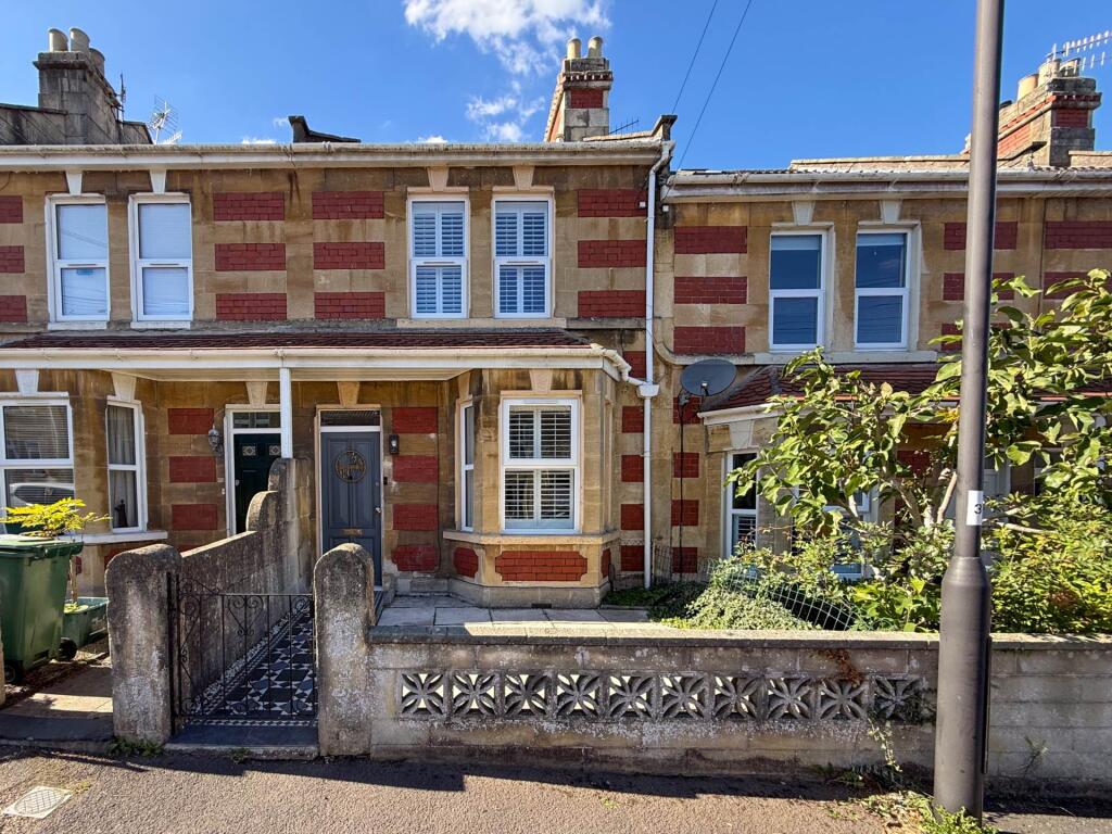 property Raw Images}