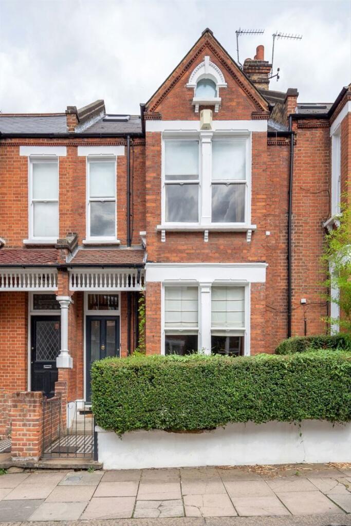 property Raw Images}