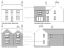 property Thumbnails}