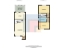 property FloorplanImages Thumbnail}