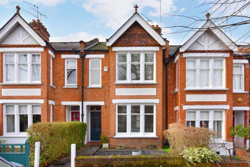 property Raw Images}