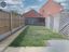 property Thumbnails}