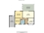property FloorplanImages Thumbnail}