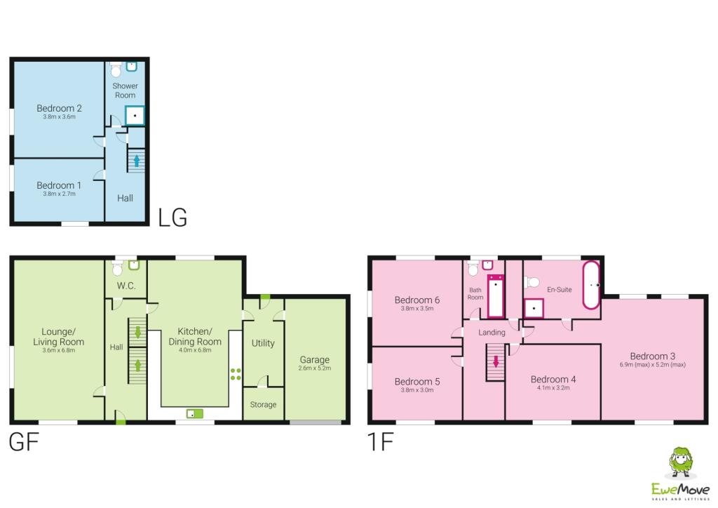 property Raw Images}