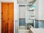 property Thumbnails}