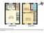 property FloorplanImages Thumbnail}