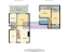 property FloorplanImages Thumbnail}