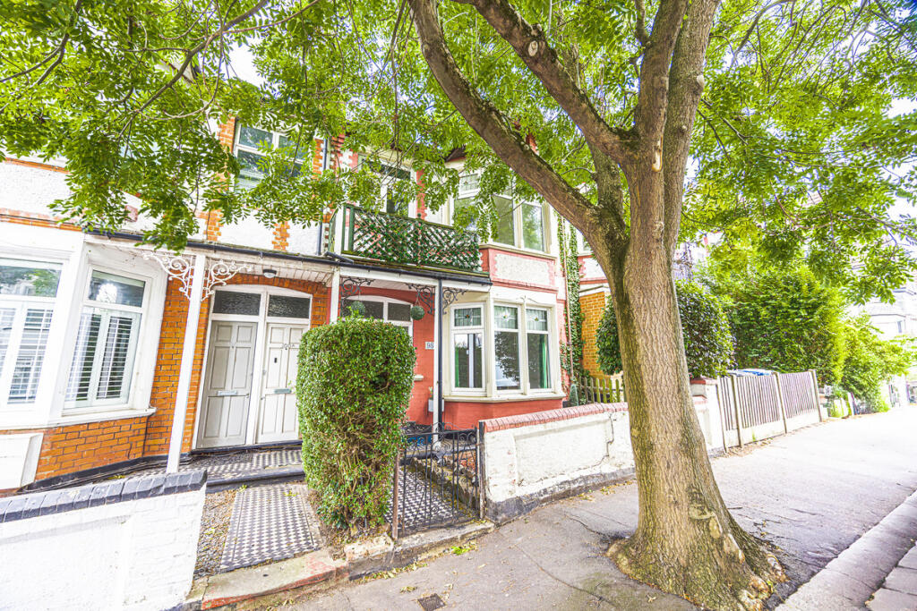 property Raw Images}