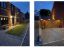 property Thumbnails}