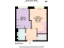 property FloorplanImages Thumbnail}