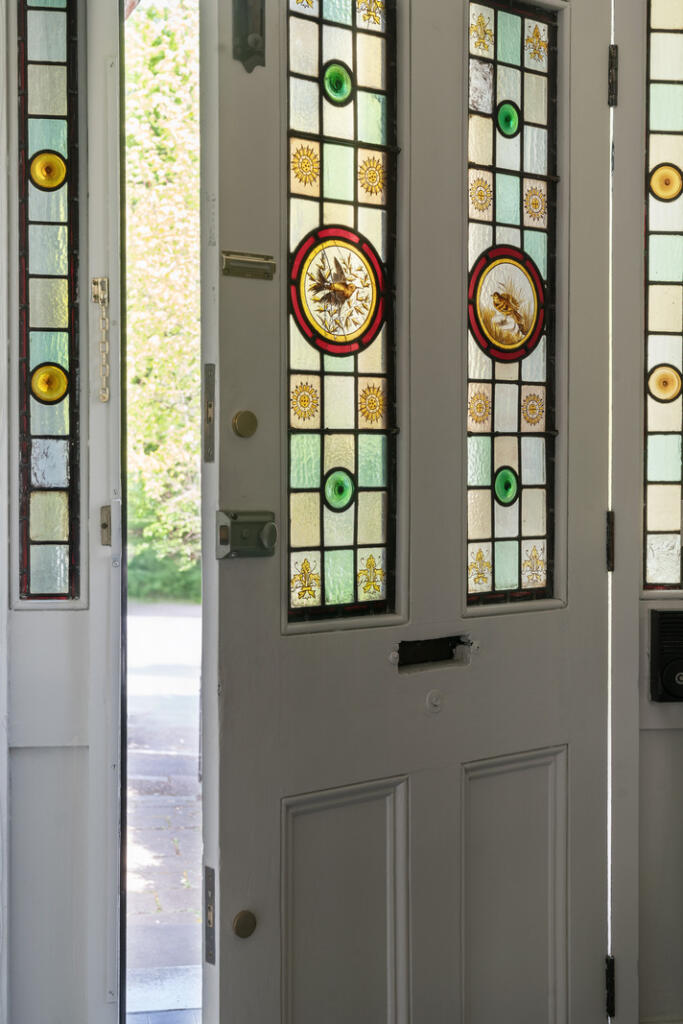 property Raw Images}