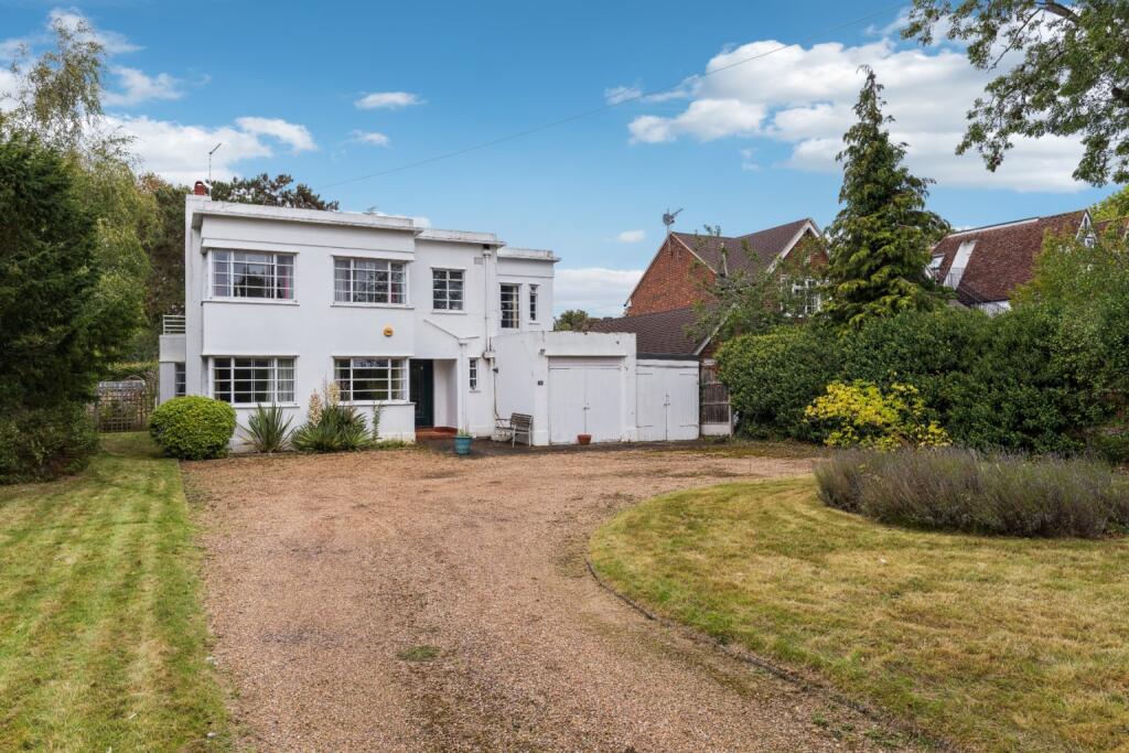 property Raw Images}