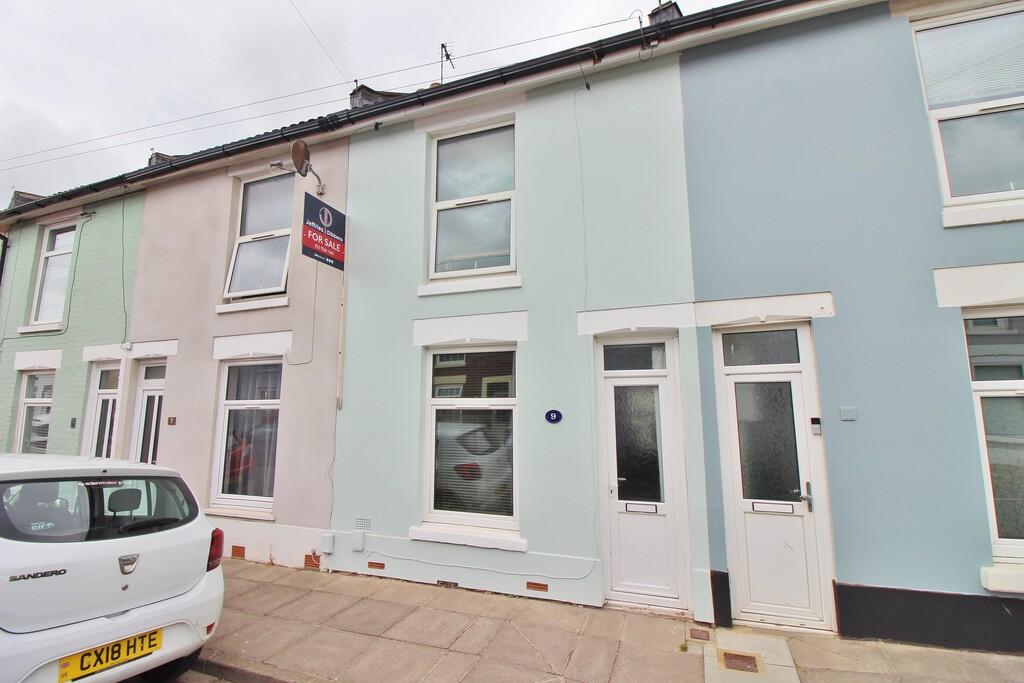 property Raw Images}
