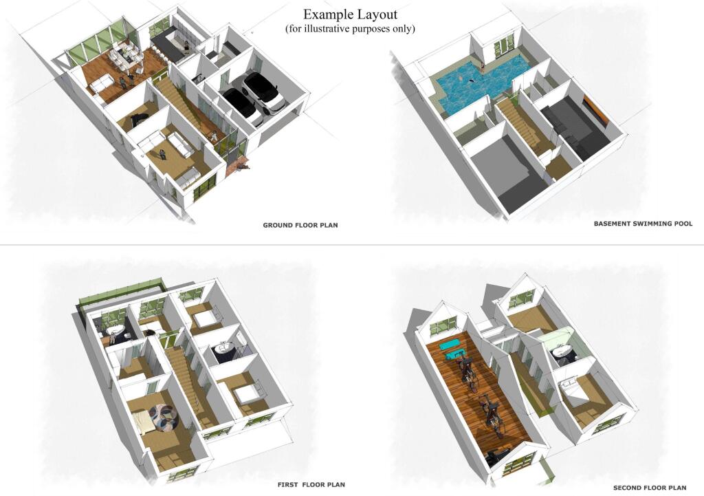 property Raw Images}