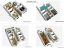 property Thumbnails}