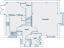 property FloorplanImages Thumbnail}