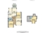property FloorplanImages Thumbnail}