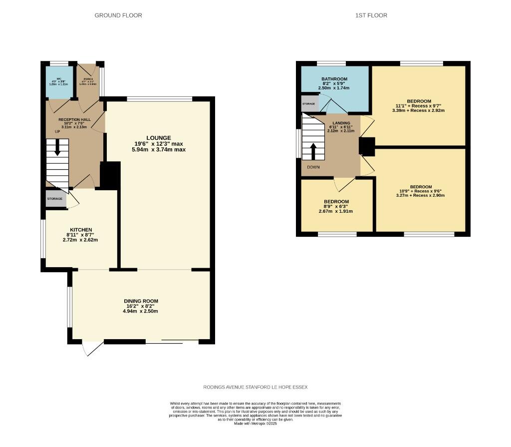 property Raw Images}