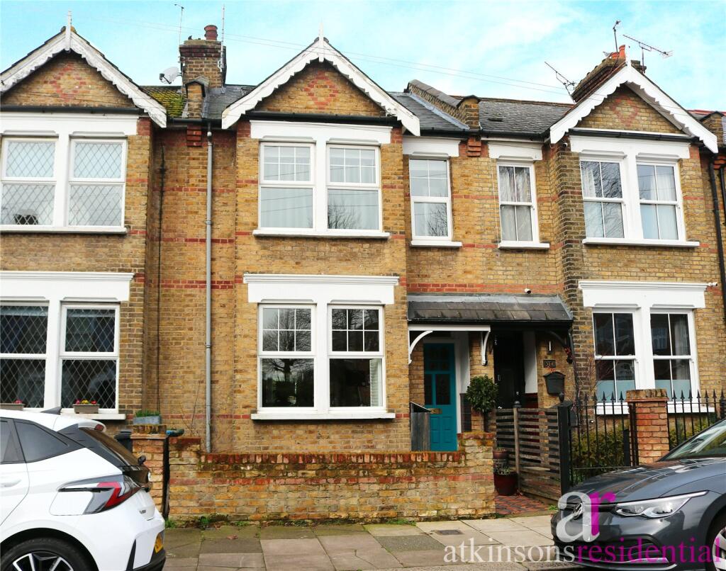 property Raw Images}