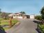 property Thumbnails}
