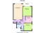 property FloorplanImages Thumbnail}