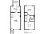 property Thumbnails}